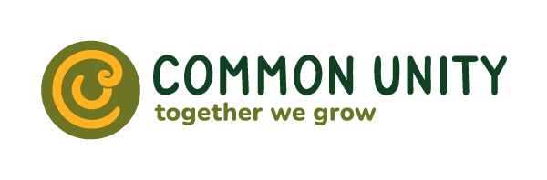 Marathon Express Logo